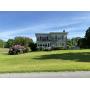 Unreserved Real Estate & Contents Auction