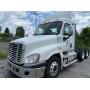 Trucks/Tractors, Trailers, Office Furniture, Tools & Equipment AUCTION