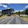 Unreserved Real Estate & Contents Auction
