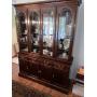 Antiques, Collectibles & Household Furnishings Auction