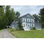 Unreserved Real Estate Auction