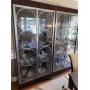 Household Furnishings Auction