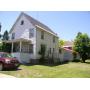 Unreserved Real Estate Auction