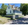 Unreserved Waterfront Real Estate & Contents Auction