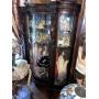 Antique Dolls & Antiques Estate Auction