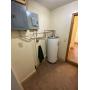 Unreserved Real Estate Auction