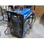 Welding Tools & Equipment Auction