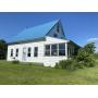 Unreserved Real Estate & Contents Auction