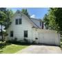 Unreserved Real Estate Auction