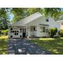 Unreserved Real Estate & Contents Auction