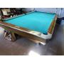 Household Furnishings Auction