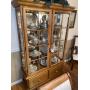 Household Furnishings Auction
