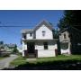 Unreserved Real Estate & Contents Auction