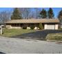 Unreserved Real Estate Auction