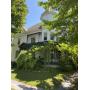 Two-Day Unreserved Real Estate & Contents Auction