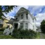 Unreserved Real Estate & Contents Auction
