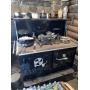 Antiques & Collectibles Auction