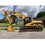 Excess Vehicles, Equipment & Concrete Tools Auction