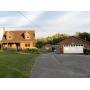 Two-Day Unreserved Real Estate & Contents Auction