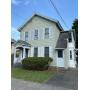 Unreserved Real Estate & Contents Auction