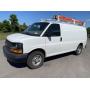 Electrician Tools, Vans, Forklift & Electrician Supplies Auction