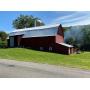 Two-Day Unreserved Real Estate & Contents Auction