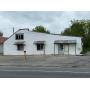 Unreserved Real Estate Auction