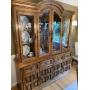Household Furnishings Auction