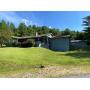 Unreserved Real Estate & Contents Auction