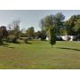 Unreserved Real Estate Auction