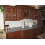 Woodworking Equipment, Kitchen & Bath Cabinetry & Appliances Auction