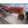 Farm Tractors, Tools & Household Furnishings Auction