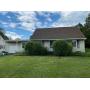 Unreserved Real Estate & Contents Auction