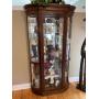Quality Household Furnishings Auction