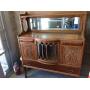 Antiques & Collectibles Auction