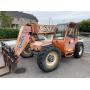 Excess Tools & Equipment Auction