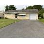 Unreserved Real Estate & Contents Auction