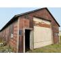 Unreserved Real Estate & Contents Auction