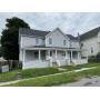Unreserved Real Estate Auction