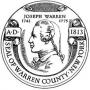 Warren Co. Real Property 2020 Tax Foreclsoure Auction