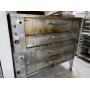 Restuarant Equipment Auction