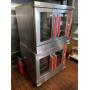 Restuarant Equipment Auction