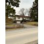 Live Real Estate Auction