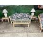 June Live Consignment Auction