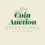 Coin Auction