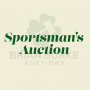 Sportsman's Auction
