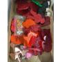 Christmas in July Online Only Auction