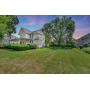 Wyoming Ave. Tunkhannock, PA Estate Auction