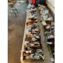 Montrose Motors Auction Part 2