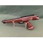 Sportsman's Auction